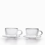 Pocillo-y-plato-doble-pared-220ml-setx2