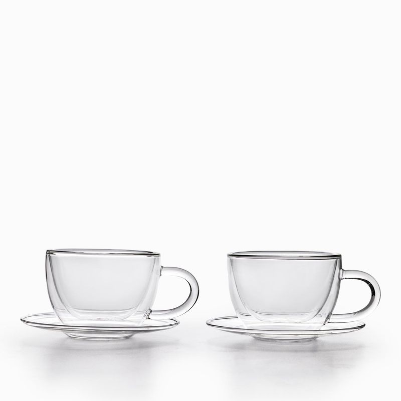 Pocillo-y-plato-doble-pared-220ml-setx2