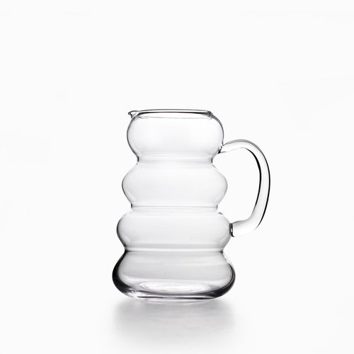 Jarra Aros 1500ml