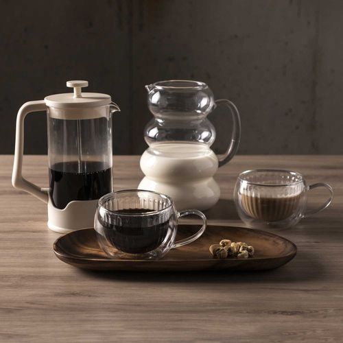 Jarra Aros 1500ml