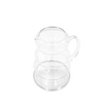 Jarra-Aros-1500ml