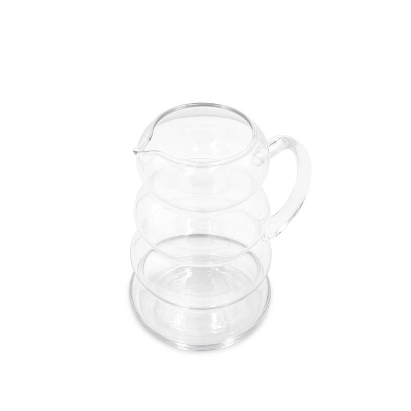 Jarra-Aros-1500ml