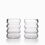 Vaso-aros-300-ml-setx2