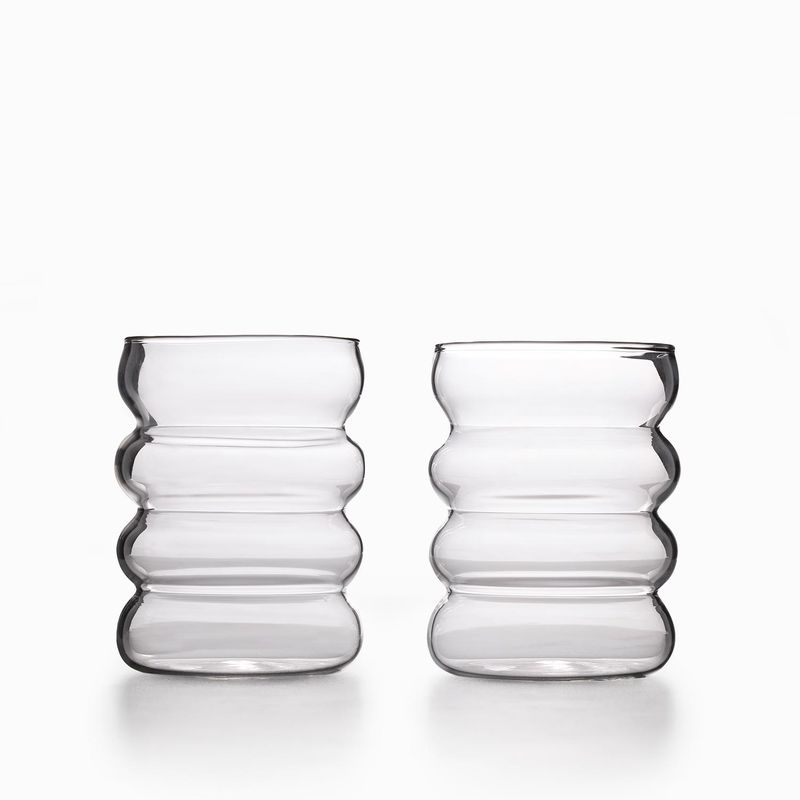 Vaso-aros-300-ml-setx2