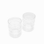 Vaso-aros-300-ml-setx2