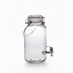 Dispensador-de-bebidas-3800ml