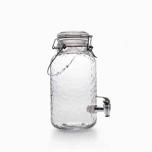 Dispensador de bebidas 3800ml