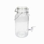 Dispensador-de-bebidas-3800ml