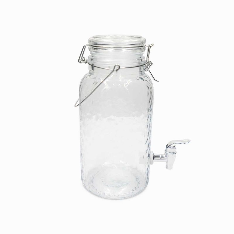 Dispensador-de-bebidas-3800ml