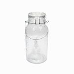 Dispensador-de-bebidas-3800ml