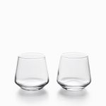 Vaso-lago-300ml-setx2