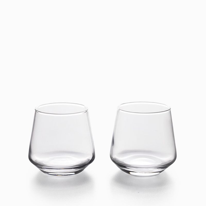 Vaso-lago-300ml-setx2