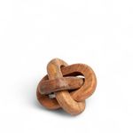 Nudo-en-madera-Via