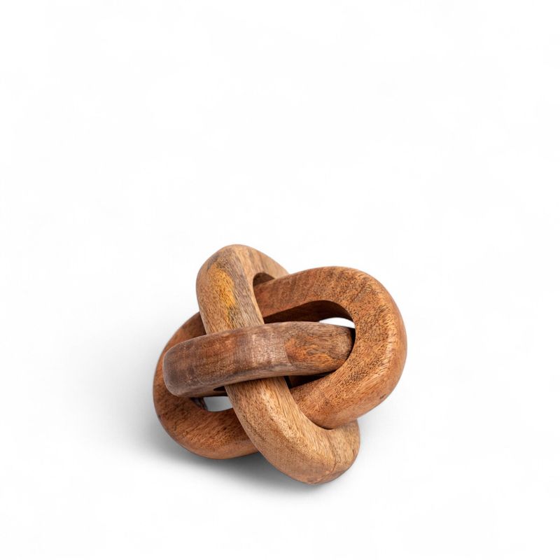 Nudo-en-madera-Via