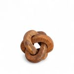 Nudo-en-madera-Via
