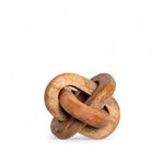Nudo-en-madera-Via