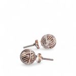 Pomo-madera-Wask-lineas-setx2