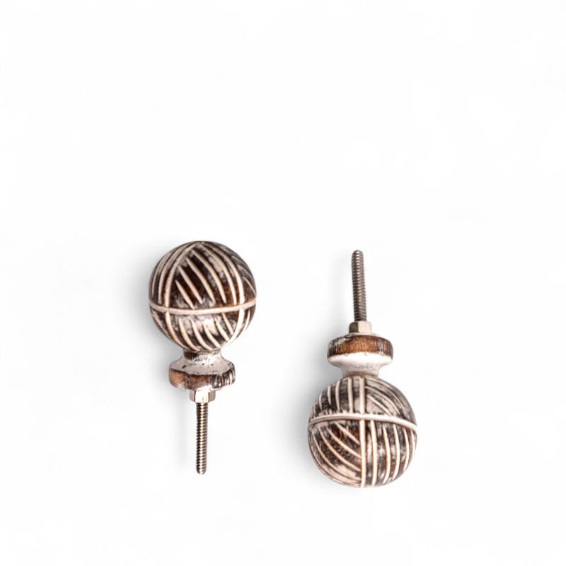 Pomo-madera-Wask-lineas-setx2