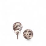 Pomo-madera-Wask-lineas-setx2