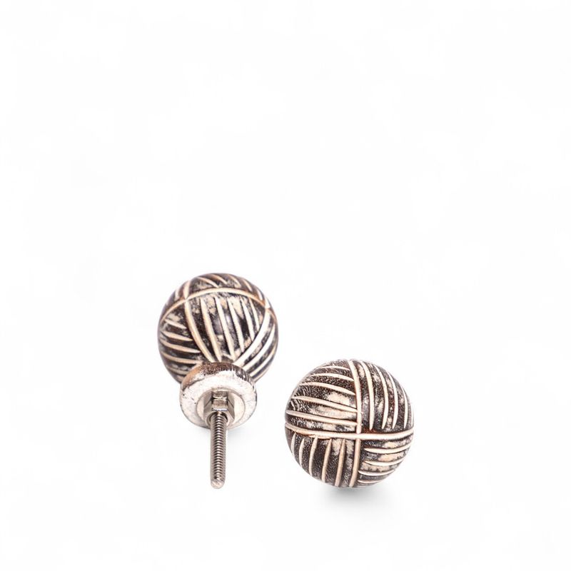 Pomo-madera-Wask-lineas-setx2