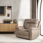 Silla-Reclinable-Taupe