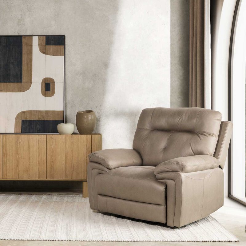 Silla-Reclinable-Taupe