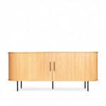 Buffet-Lenon-76x180x45