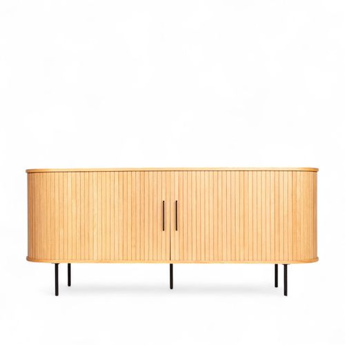Buffet Lenon 76x180x45