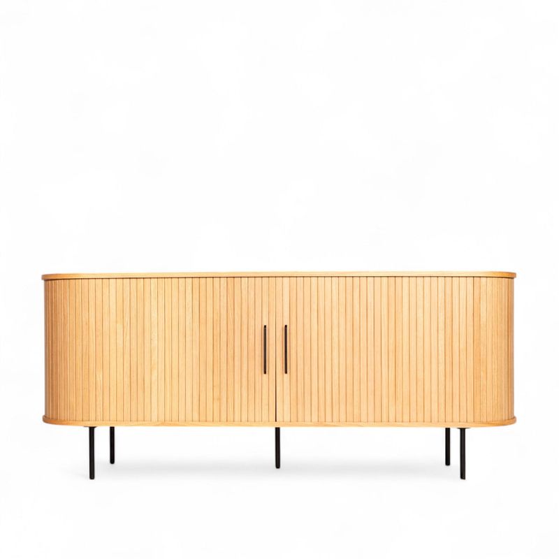Buffet-Lenon-76x180x45