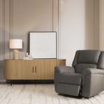 Buffet-Lenon-76x180x45
