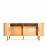 Buffet-Lenon-76x180x45