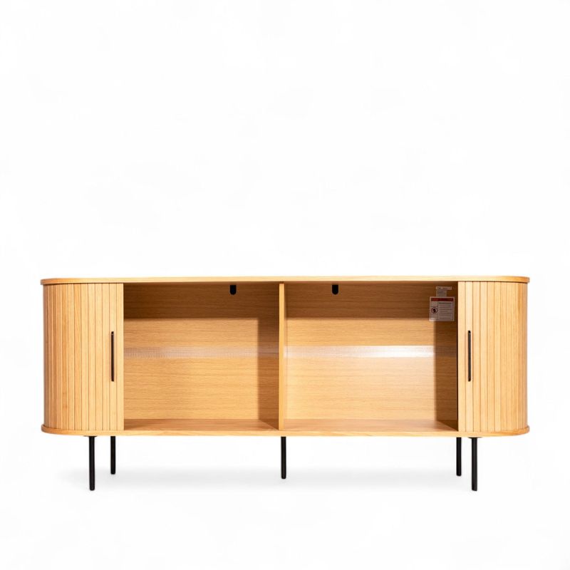 Buffet-Lenon-76x180x45