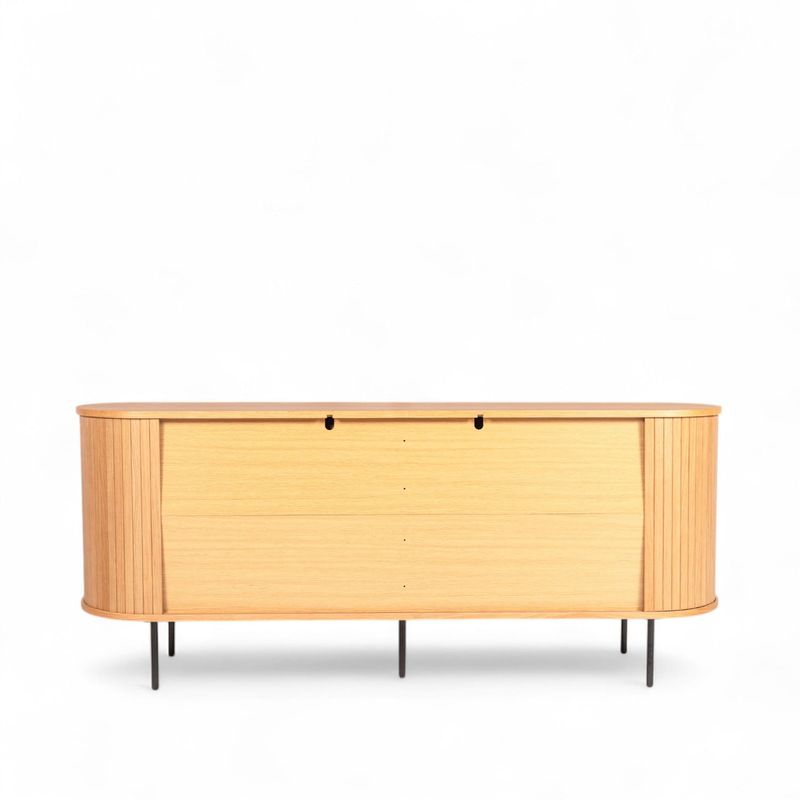 Buffet-Lenon-76x180x45