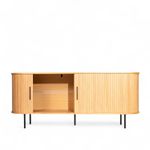 Buffet-Lenon-76x180x45