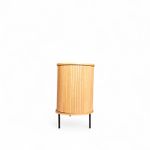 Buffet-Lenon-76x180x45