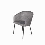 Silla-de-comedor-Doha-gris-oscuro-84x49x57