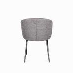 Silla-de-comedor-Doha-gris-oscuro-84x49x57