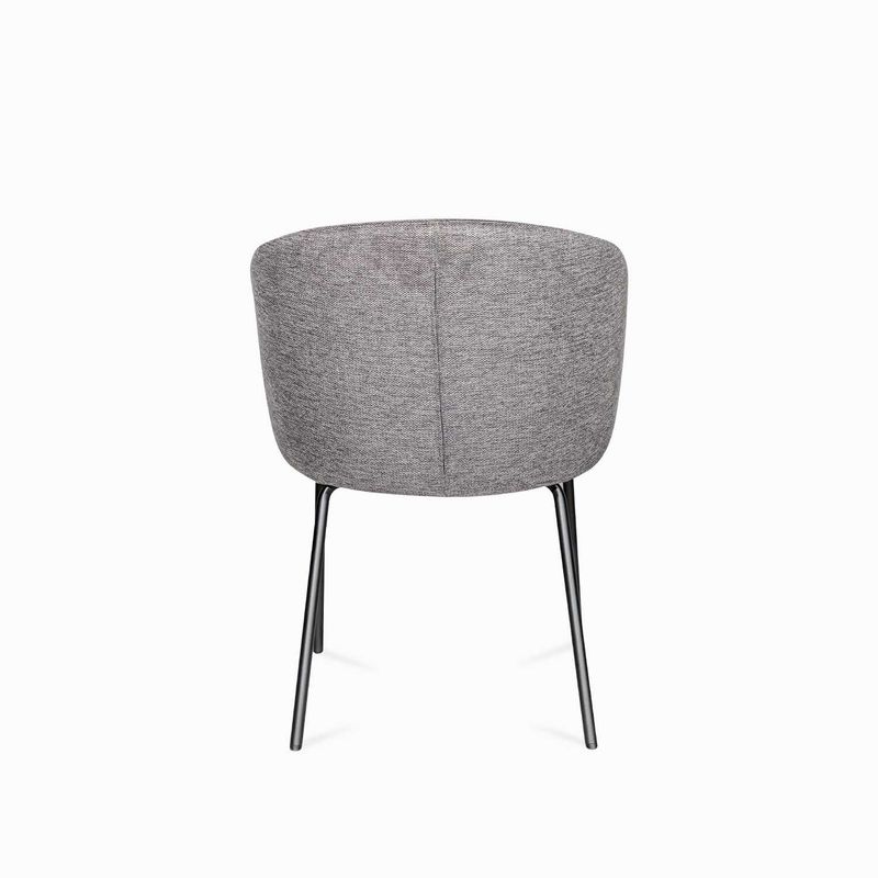 Silla-de-comedor-Doha-gris-oscuro-84x49x57