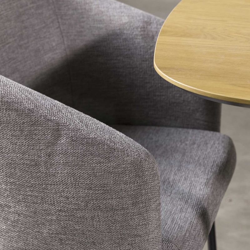 Silla-de-comedor-Doha-gris-claro-84x49x57