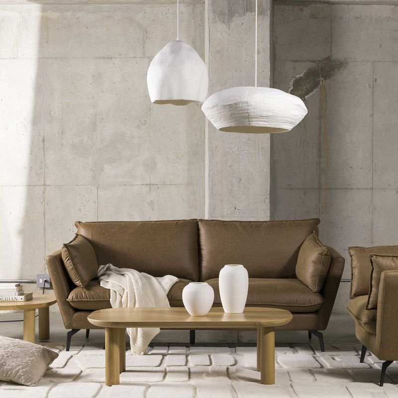 Mesa-de-centro-Lugano-38x120x70