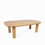 Mesa-de-centro-Lugano-38x120x70