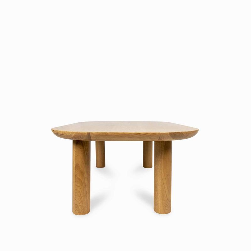 Mesa-de-centro-Lugano-38x120x70