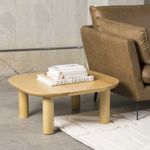 Mesa-de-centro-Lugano-33x80x80