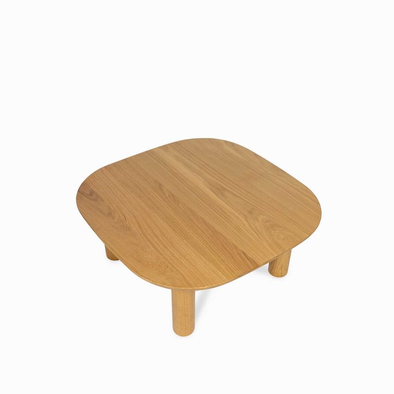 Mesa-de-centro-Lugano-33x80x89