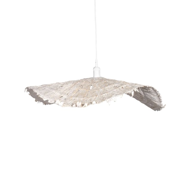 Pantalla-de-lampara-Pleko-14x76x72cm