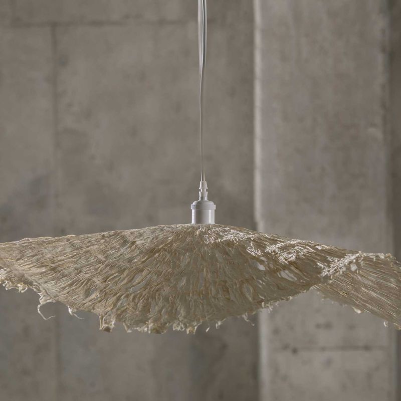 Pantalla-de-lampara-Pleko-14x76x72cm