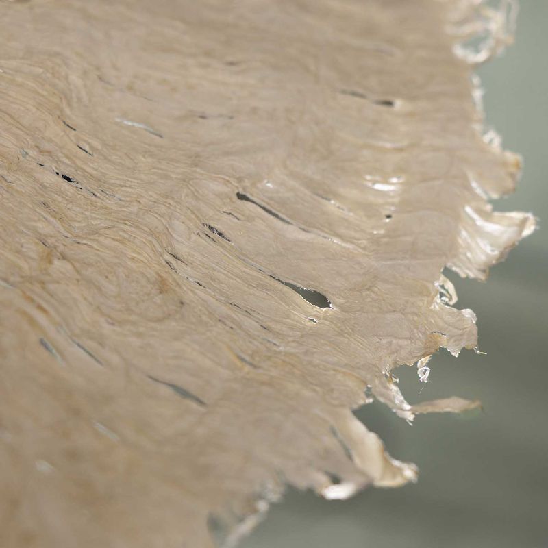 Pantalla-de-lampara-Pleko-14x76x72cm