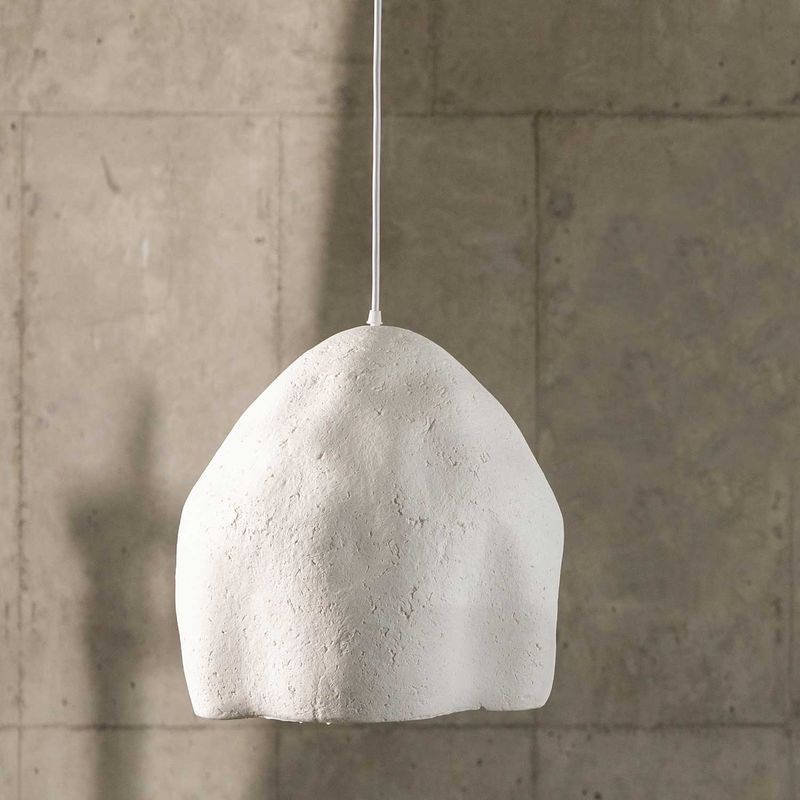 Pantalla-de-lampara-Lustre-40x40cm