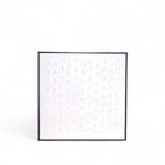Cuadro-Napoles-82x82