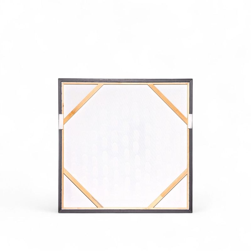 Cuadro-Napoles-82x82